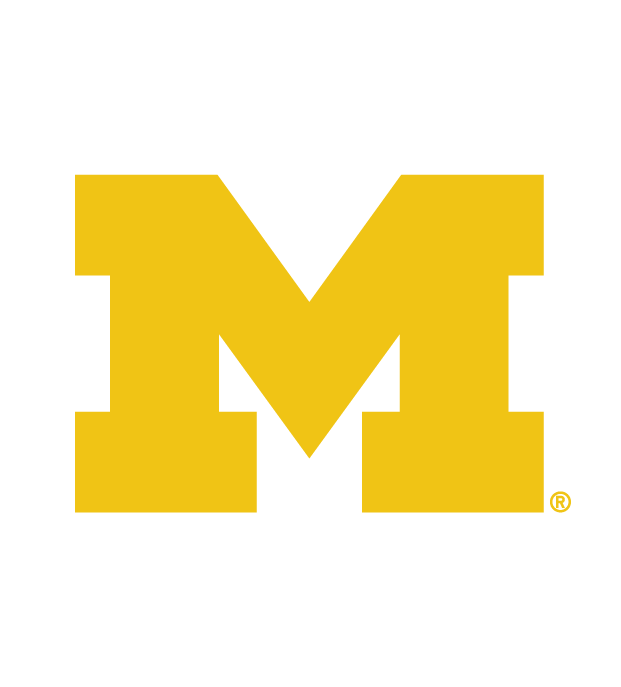 Michigan Logo